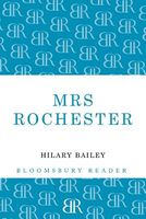 Mrs. Rochester
