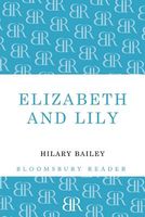 Elizabeth & Lily