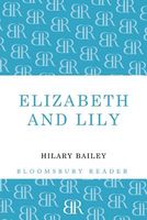 Elizabeth & Lily