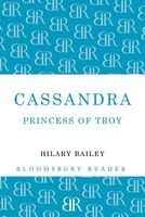 Cassandra: Princess of Troy