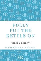 Hilary Bailey's Latest Book