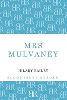 Mrs. Mulvaney