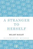 A Stranger to Herself