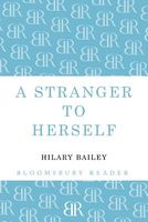 A Stranger to Herself