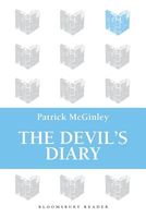 The Devil's Diary