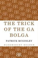 Trick of the Ga Bolga