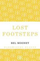 Lost Footsteps