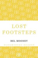 Lost Footsteps