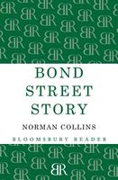 Bond Street Story