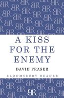 A Kiss for the Enemy