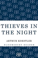 Arthur Koestler's Latest Book