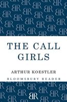 The Call-girls