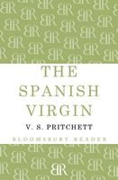 The Spanish Virgin