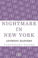 Nightmare in New York