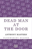Dead Man at the Door
