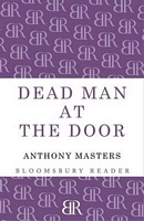 Dead Man at the Door