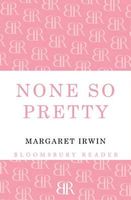 None So Pretty: Or, the Story of Mr. Cork