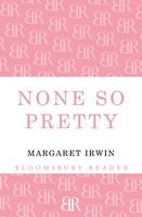 None So Pretty: Or, the Story of Mr. Cork