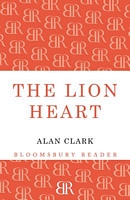 The Lion Heart