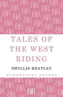Tales of the West Riding
