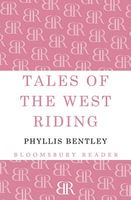 Tales of the West Riding