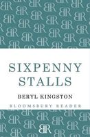 Sixpenny Stalls