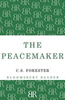 The Peacemaker