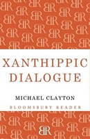 Xanthippic Dialogues