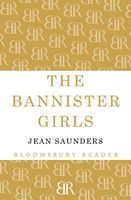 The Bannister Girls