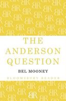 The Anderson Question