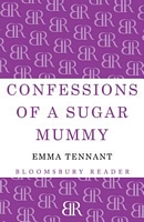 Confessions of a Sugar Mummy