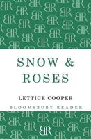 Snow and Roses