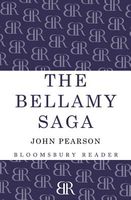 The Bellamy Saga