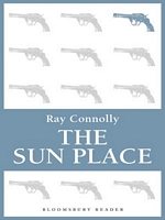 The Sun Place