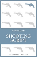 Shooting Script