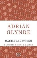 Adrian Glynde
