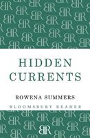 Hidden Currents