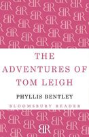 The Adventures of Tom Leigh