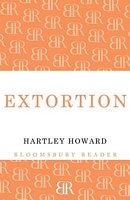Hartley Howard's Latest Book