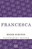 Francesca
