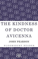 The Kindness of Doctor Avicenna