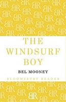 Bel Mooney's Latest Book