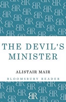 The Devil's Minister