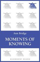 Ann Bridge's Latest Book