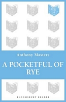 A Pocketful of Rye