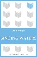 Singing Waters