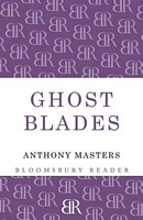 Ghost Blades