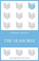 The Seahorse