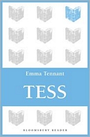 Tess