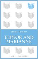 Elinor and Marianne